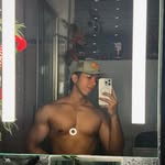 Brandon Huas - @brandon_huas - Instagram