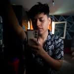 Brandon Huayraña - @brandon_huayranna - Instagram