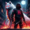brandon sinarahua - @brandonsinarahua - TikTok