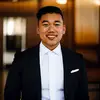 brandonhua5 - @brandonhua5 - TikTok
