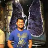 brandonhua61 - @brandon.hua2 - TikTok