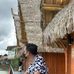 BrandonHua - Facebook