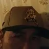 nBrandon Acahua - @nbrandon.acahua - TikTok