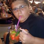 solary_BHM - @brandon.huard.12 - Instagram