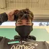 waisanboiii - @brandonhua3 - TikTok