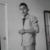 Brandon Heliud - Facebook