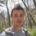 Brandon Hughett - Facebook