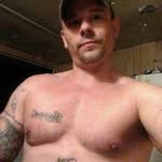 Brandon Hughett - @hughettbrandon - Instagram
