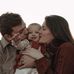 Brandon Hughlett - Facebook