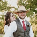Brandon Hughlett - @brandonhughlett - Instagram