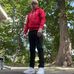 Brandyn Hallett - Facebook