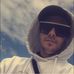 Brendan Hollett - Facebook