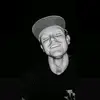 TheRedHead23 - @hullett_9523 - TikTok
