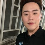 Brandon - @brandonhui108 - Instagram