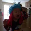 brandon - @_brandonhui - TikTok