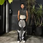 Brandon Hui - Facebook