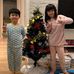 Brandon Hui - Facebook