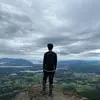 ່ - @brandon_hui - TikTok