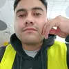 Brandon Huitron - @brandon.huitron20 - TikTok