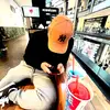 Brandon Huitron Rodr - @brandonhuitronrod - TikTok