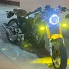 Brandon Huitzil - @brandon.huitzil7 - TikTok