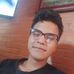 Brandon Huitzil Flores - Facebook