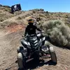 Brandon Huizar - @brandon.huizar5 - TikTok