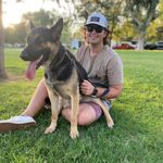 Brandon Huizenga - @brandon_huizenga34 - Instagram