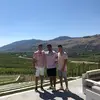 brandonhui13 - @brandonhui13 - TikTok