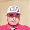 brandonhuitron875 - @brandonhuitron875 - TikTok