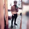 Íķëř Ů Cölëx - @brandonhuitzilcolex - TikTok