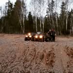 Brandon Hulbert - @hyperhopeful - Instagram
