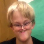 Brandon Hulbert - @clash_of_craft2000 - Instagram