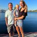 Brandon Hulbert - Facebook