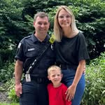 Brandon Hulbert - @brandonhulbert - Instagram