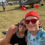Brandon Hulbert - @hank__steele_thereally - Instagram