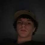 Brandon Hulbert - @brandon.hul08 - Instagram