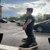 Brandon Hulbert - @brandonsdeath187 - TikTok