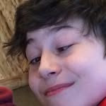 Brandon Hulbert - @minimunch103_spam - Instagram