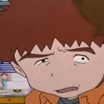 Brandon Hulbert - @brandon.hulbert - Instagram