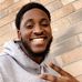 Brandon Hulbert - Facebook