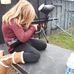 Brandon Hulbert - Facebook