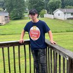 Brandon - @brandonhuskey28 - Instagram