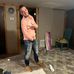 Brandon Huskey - Facebook