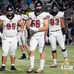 Brandon Huskey - Facebook