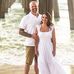 Brandon Huskey - Facebook
