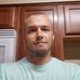 Brandon Huskey - Facebook