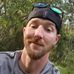 Brandon Huskey - Facebook