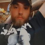 Brandon Huskey - @bigpoppy2345 - Instagram