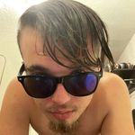 Brandon Huskey - @to_smooth__kid_19 - Instagram